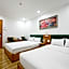 Vivian Airport Hotel Saigon