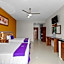 Hotel Yeah Rincón de Guayabitos