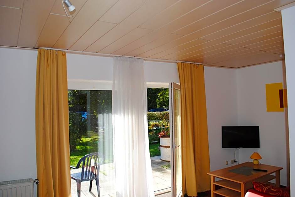Landgasthof Gruss