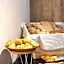 Hotel Farol