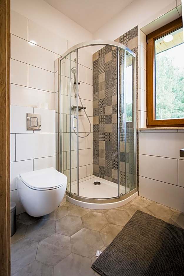 Kosiedlisko