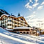 Schlosshotel Ischgl 5-Sterne Superior
