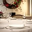 Hotel Restaurant Bon Retorn