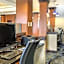 Fairfield Inn & Suites by Marriott Texarkana