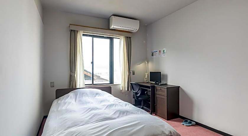 Tabist Raika Hiroshima Miyoshi