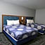 American Inn North Kansas City