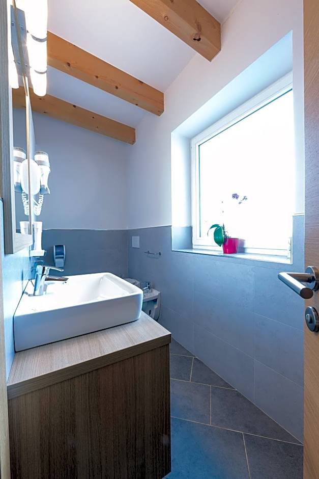 Guesthouse Dolomiten