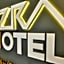 Azra Residence Otel