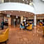 Maldron Hotel Belfast International Airport