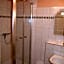 Albertus Paris Aparthotel