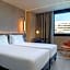 Novotel Valencia Lavant