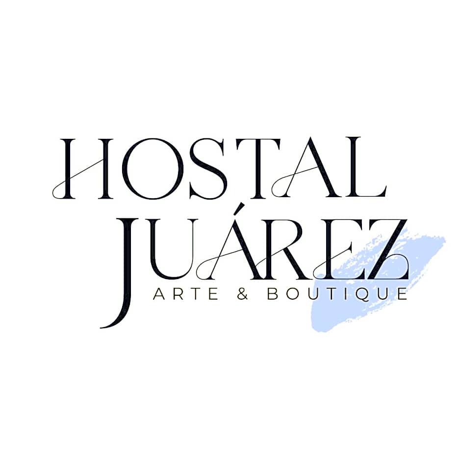 Hostal Juarez
