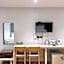 V1  Boutique Hotel