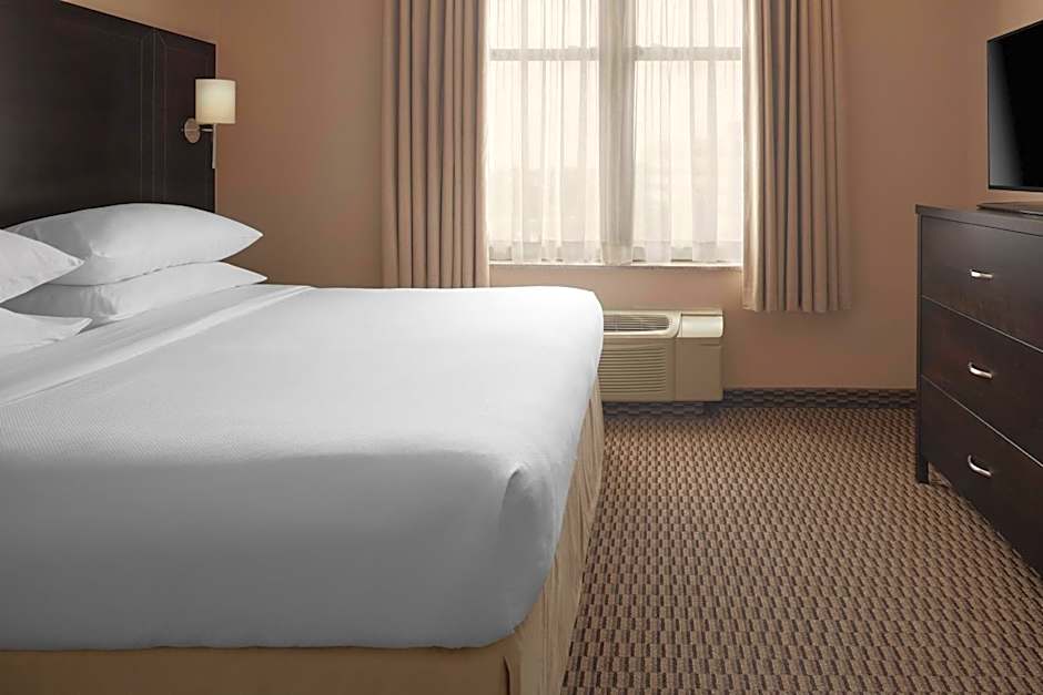 Delta Hotels by Marriott Guelph Conference Centre