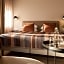 Park am See x Nattika Ayurveda, HOTEL HEALTH SPIRIT