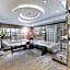 Hotel 9