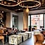 Royalton Park Avenue