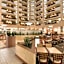 Embassy Suites By Hilton Hotel Nashville - South/Cool Springs
