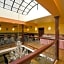Hotel Palacky