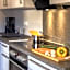 Appartement-Hotel-Allgayer