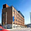 TRYP by Wyndham Pittsburgh/Lawrenceville