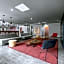City Express Plus by Marriott Guadalajara Expo