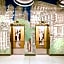 Delta Hotels by Marriott New York Times Square