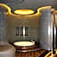 Marigold Thermal & Spa Hotel Bursa