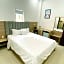 Hien Hoa Hotel Danang