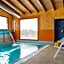 Finca Hotel Can Canals & Spa