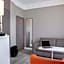 Hotel Mercure Nantes Centre Grand