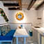 Despacito Loft by Bukit Vista