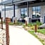 Hyatt Place Altoona/Des Moines