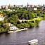 DoubleTree Suites By Hilton Boston - Cambridge