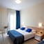 Hotel Fantasy