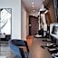 Rysy Boutique Hotel