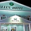 Ellus Hotel