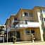 Hotel Santo Antonio Da Baia