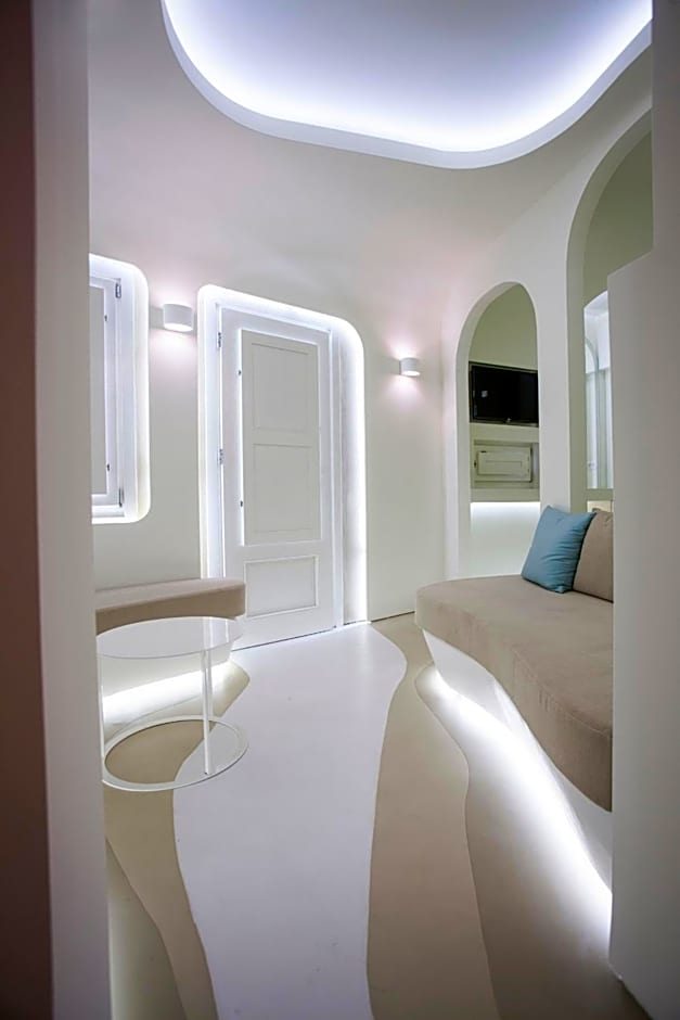 Andronikos Santorini