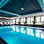 Best Western Plus Plaza Hotel Darmstadt