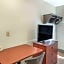 Extended Stay America Select Suites - Little Rock - Southwest