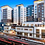 Residence Inn by Marriott Boise Downtown/City Center