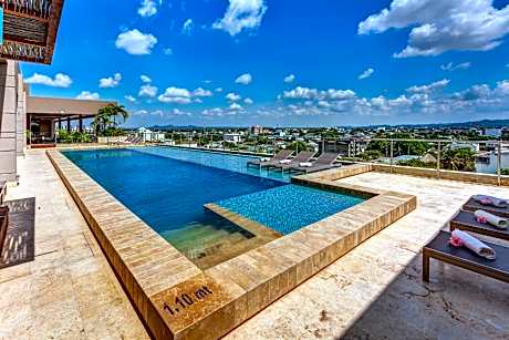 GHL Hotel Monteria