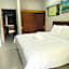Bahia Esmeralda Boutique Hotel & Villas