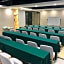 Insail Hotels Airport Road Guangzhou