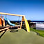 Barcelo Castillo Royal Level