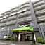 FLEXSTAY INN Shinurayasu