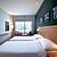 Park Inn by Radisson Gwalior