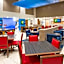 Holiday Inn Express Hotel & Suites Minneapolis-Golden Valley By IHG