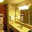 Sleep Inn & Suites Lake Of The Ozarks